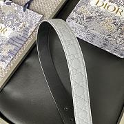 Dior Belt DI0104 - 3