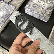 Dior Belt DI0104 - 2
