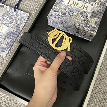 Dior Belt DI0105