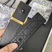 Dior Belt DI0105 - 3