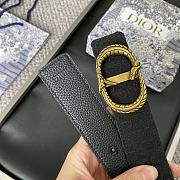 Dior Belt DI000116 - 5