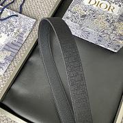Dior Belt DI000116 - 3