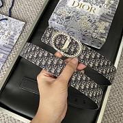 Dior Belt DI000117 - 2