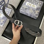 Dior Belt DI000117 - 6
