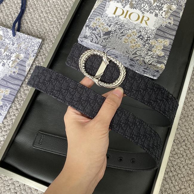 Dior Belt DI000118 - 1