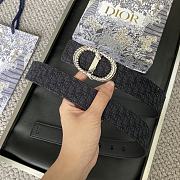 Dior Belt DI000118 - 1