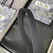 Dior Belt DI000118 - 4