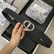 Dior Belt DI000118 - 2