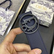Dior Belt DI00177 - 6
