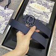 Dior Belt DI00177 - 5