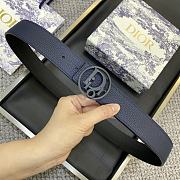 Dior Belt DI00177 - 3