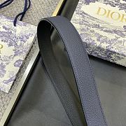 Dior Belt DI00177 - 2