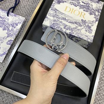 Dior Belt DI00178