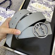 Dior Belt DI00178 - 6