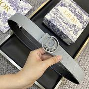 Dior Belt DI00178 - 3