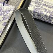 Dior Belt DI00178 - 4
