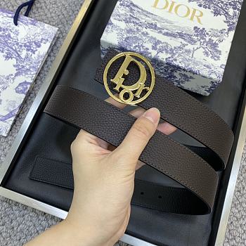 Dior Belt DI00179