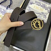 Dior Belt DI00179 - 2