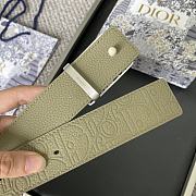 Dior Belt DI00500 - 5