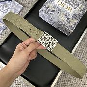 Dior Belt DI00500 - 2