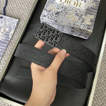 Dior Belt DI00501