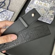 Dior Belt DI00501 - 5