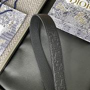 Dior Belt DI00501 - 2