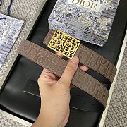 Dior Belt DI00502 - 1