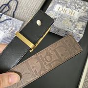 Dior Belt DI00502 - 2