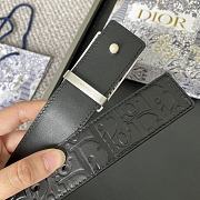 Dior Belt DI00503 - 5