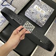 Dior Belt DI00503 - 2
