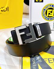 Fendi Belt FD00060 - 1