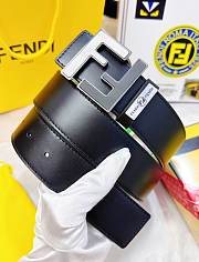 Fendi Belt FD00060 - 4