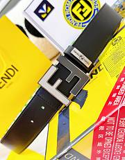 Fendi Belt FD00060 - 2