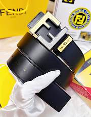 Fendi Belt FD00061 - 5