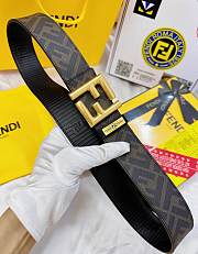 Fendi Belt FD00062 - 6