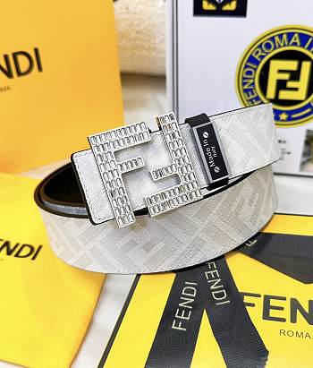 Fendi Belt FD00250