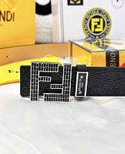 Fendi Belt FD00251 - 6