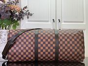 Louis Vuitton Bag Code LV2102 Size 50x29x23cm - 5