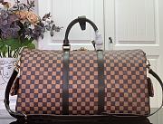 Louis Vuitton Bag Code LV2102 Size 50x29x23cm - 4