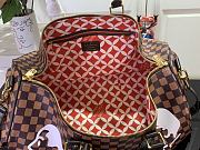 Louis Vuitton Bag Code LV2102 Size 50x29x23cm - 3