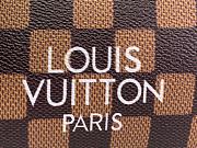 Louis Vuitton Bag Code LV2102 Size 50x29x23cm - 2