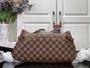 Louis Vuitton Bag Code LV2262 Size 38x44x21cm - 5
