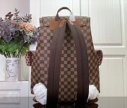 Louis Vuitton Bag Code LV2262 Size 38x44x21cm - 6