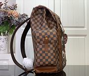 Louis Vuitton Bag Code LV2262 Size 38x44x21cm - 4