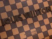 Louis Vuitton Bag Code LV2359 Size 25x19x11cm - 2