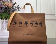 Louis Vuitton Bag Code LV23201 Size 40x32x16cm - 1