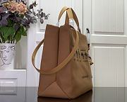 Louis Vuitton Bag Code LV23201 Size 40x32x16cm - 6