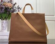 Louis Vuitton Bag Code LV23201 Size 40x32x16cm - 5