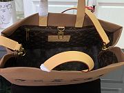 Louis Vuitton Bag Code LV23201 Size 40x32x16cm - 4